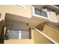 Terraced Houses en Venta en Costa Adeje, Santa Cruz de Tenerife