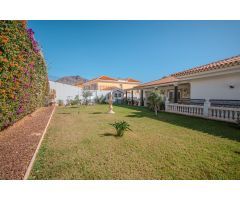 Bungalow en Venta en La Barona, Santa Cruz de Tenerife