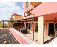 Apartamento en Venta en Costa Adeje, Santa Cruz de Tenerife