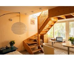 Apartamento en Venta en Costa del Silencio, Santa Cruz de Tenerife
