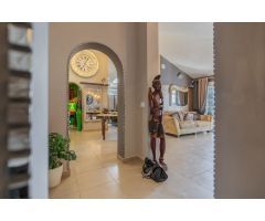 Bungalow en Venta en Amarilla Golf, Santa Cruz de Tenerife