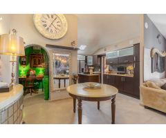 Bungalow en Venta en Amarilla Golf, Santa Cruz de Tenerife