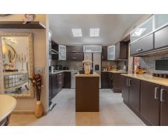 Bungalow en Venta en Amarilla Golf, Santa Cruz de Tenerife