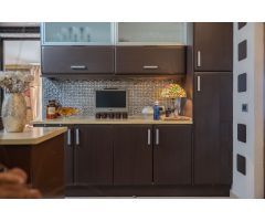 Bungalow en Venta en Amarilla Golf, Santa Cruz de Tenerife