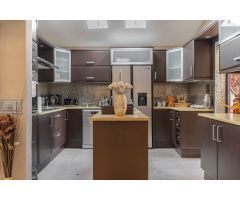 Bungalow en Venta en Amarilla Golf, Santa Cruz de Tenerife
