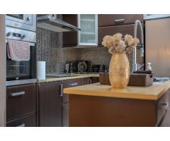 Bungalow en Venta en Amarilla Golf, Santa Cruz de Tenerife
