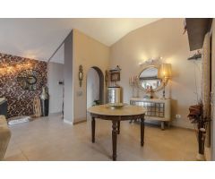 Bungalow en Venta en Amarilla Golf, Santa Cruz de Tenerife