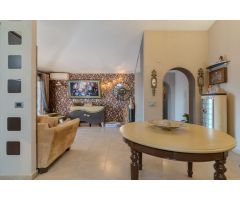 Bungalow en Venta en Amarilla Golf, Santa Cruz de Tenerife