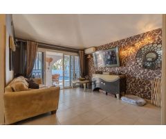 Bungalow en Venta en Amarilla Golf, Santa Cruz de Tenerife