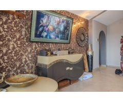 Bungalow en Venta en Amarilla Golf, Santa Cruz de Tenerife