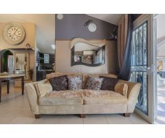 Bungalow en Venta en Amarilla Golf, Santa Cruz de Tenerife