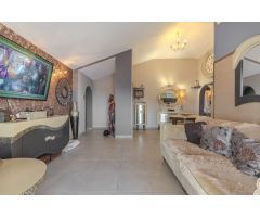 Bungalow en Venta en Amarilla Golf, Santa Cruz de Tenerife
