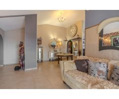 Bungalow en Venta en Amarilla Golf, Santa Cruz de Tenerife