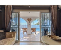 Bungalow en Venta en Amarilla Golf, Santa Cruz de Tenerife