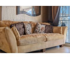 Bungalow en Venta en Amarilla Golf, Santa Cruz de Tenerife