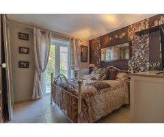 Bungalow en Venta en Amarilla Golf, Santa Cruz de Tenerife