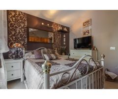 Bungalow en Venta en Amarilla Golf, Santa Cruz de Tenerife