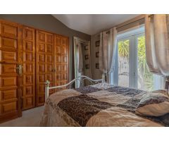 Bungalow en Venta en Amarilla Golf, Santa Cruz de Tenerife