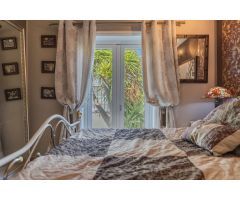Bungalow en Venta en Amarilla Golf, Santa Cruz de Tenerife
