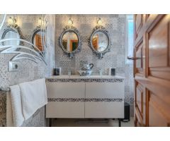 Bungalow en Venta en Amarilla Golf, Santa Cruz de Tenerife