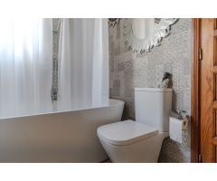 Bungalow en Venta en Amarilla Golf, Santa Cruz de Tenerife