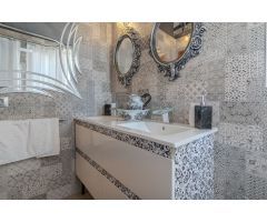Bungalow en Venta en Amarilla Golf, Santa Cruz de Tenerife