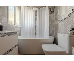 Bungalow en Venta en Amarilla Golf, Santa Cruz de Tenerife