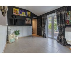 Bungalow en Venta en Amarilla Golf, Santa Cruz de Tenerife