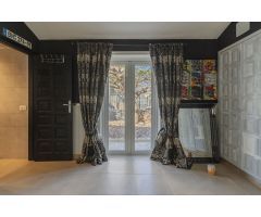 Bungalow en Venta en Amarilla Golf, Santa Cruz de Tenerife