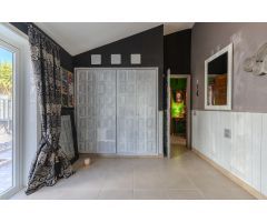 Bungalow en Venta en Amarilla Golf, Santa Cruz de Tenerife