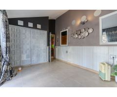 Bungalow en Venta en Amarilla Golf, Santa Cruz de Tenerife