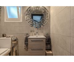 Bungalow en Venta en Amarilla Golf, Santa Cruz de Tenerife