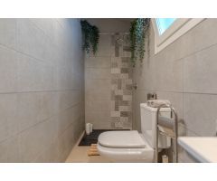 Bungalow en Venta en Amarilla Golf, Santa Cruz de Tenerife