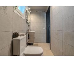 Bungalow en Venta en Amarilla Golf, Santa Cruz de Tenerife