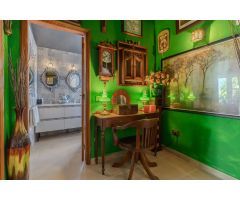 Bungalow en Venta en Amarilla Golf, Santa Cruz de Tenerife