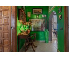 Bungalow en Venta en Amarilla Golf, Santa Cruz de Tenerife
