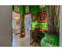 Bungalow en Venta en Amarilla Golf, Santa Cruz de Tenerife