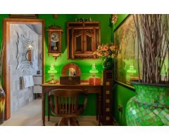 Bungalow en Venta en Amarilla Golf, Santa Cruz de Tenerife