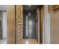 Bungalow en Venta en Amarilla Golf, Santa Cruz de Tenerife