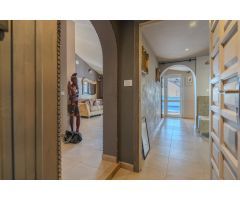 Bungalow en Venta en Amarilla Golf, Santa Cruz de Tenerife