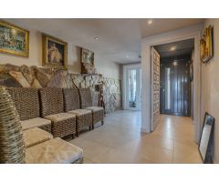 Bungalow en Venta en Amarilla Golf, Santa Cruz de Tenerife