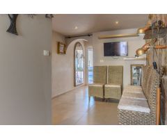 Bungalow en Venta en Amarilla Golf, Santa Cruz de Tenerife