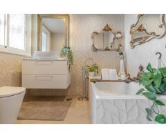 Bungalow en Venta en Amarilla Golf, Santa Cruz de Tenerife