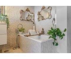 Bungalow en Venta en Amarilla Golf, Santa Cruz de Tenerife