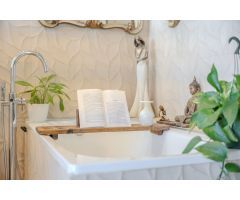 Bungalow en Venta en Amarilla Golf, Santa Cruz de Tenerife
