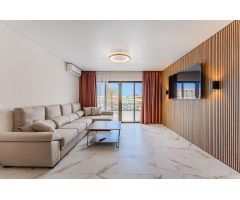 Dúplex en Venta en Costa del Silencio, Santa Cruz de Tenerife