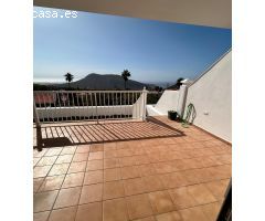 Apartamento en Venta en Chayofa, Santa Cruz de Tenerife