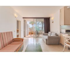 Apartamento en Venta en Costa del Silencio, Santa Cruz de Tenerife
