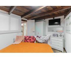 Casa de campo en Venta en Valle de San Lorenzo, Santa Cruz de Tenerife