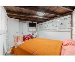 Casa de campo en Venta en Valle de San Lorenzo, Santa Cruz de Tenerife